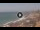 Webcam in Ladispoli, 1.6 mi away