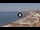 Webcam in Ladispoli, 15.6 km