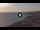 Webcam in Ladispoli, 15.6 km