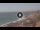 Webcam in Ladispoli, 4.2 km