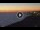 Webcam in Ladispoli, 1.6 mi away