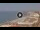 Webcam in Ladispoli, 23 km