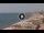 Webcam in Ladispoli, 1.6 mi away