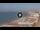 Webcam in Ladispoli, 23 km