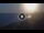 Webcam in Ladispoli, 13.5 mi away