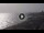 Webcam in Ladispoli, 29.6 km