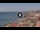 Webcam in Ladispoli, 23 km entfernt