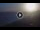 Webcam in Ladispoli, 23 km
