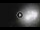 Webcam in Ladispoli, 15.6 km