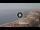 Webcam in Ladispoli, 12.6 km