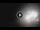 Webcam in Ladispoli, 23 km