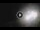 Webcam in Ladispoli, 11.7 km entfernt