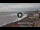 Webcam in Ladispoli, 1.6 mi away