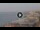 Webcam in Ladispoli, 1.6 mi away
