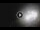 Webcam in Ladispoli, 15.5 mi away