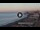 Webcam in Ladispoli, 20.9 km