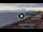Webcam in Ladispoli, 15.5 mi away