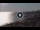Webcam in Ladispoli, 23 km