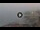 Webcam in Ladispoli, 0.7 km entfernt
