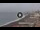 Webcam in Ladispoli, 15.6 km