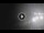 Webcam in Ladispoli, 1.6 mi away