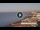 Webcam in Ladispoli, 0.7 km entfernt