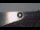 Webcam in Ladispoli, 23 km entfernt