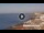 Webcam in Ladispoli, 0.3 mi away