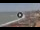 Webcam in Ladispoli, 1.6 mi away