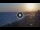 Webcam in Ladispoli, 23 km entfernt