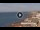 Webcam in Ladispoli, 23 km