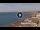 Webcam in Ladispoli, 23 km