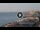 Webcam in Ladispoli, 15.6 km