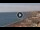 Webcam in Ladispoli, 1.6 mi away