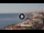 Webcam in Ladispoli, 15.6 km
