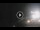 Webcam in Ladispoli, 1.6 mi away