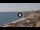 Webcam in Ladispoli, 1.6 mi away