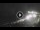 Webcam in Ladispoli, 1.6 mi away