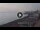 Webcam in Ladispoli, 11.7 km