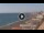 Webcam in Ladispoli, 30.5 km