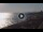 Webcam in Ladispoli, 15.6 km