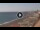 Webcam in Ladispoli, 30.5 km