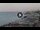 Webcam in Ladispoli, 1.6 mi away