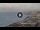 Webcam in Ladispoli, 10.9 mi away