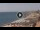 Webcam in Ladispoli, 1.6 mi away