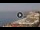 Webcam in Ladispoli, 15.6 km