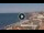 Webcam in Ladispoli, 11.7 km