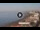 Webcam in Ladispoli, 15.6 km