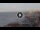 Webcam in Ladispoli, 1.6 mi away