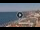 Webcam in Ladispoli, 15.6 km